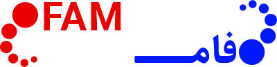 logo-famland